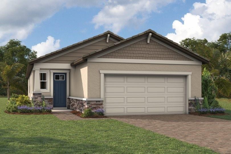 11583 Boundless Ter., Venice, FL 34293