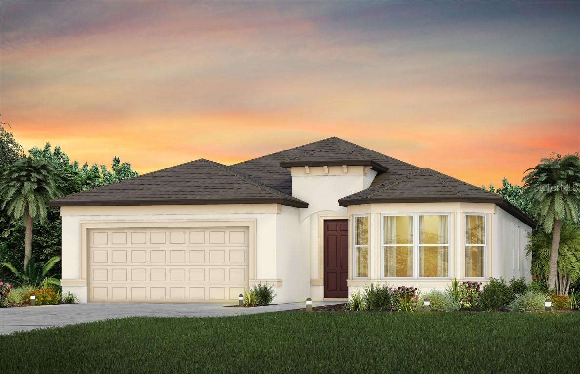 8340 SW 58th Loop, Ocala, FL 34481