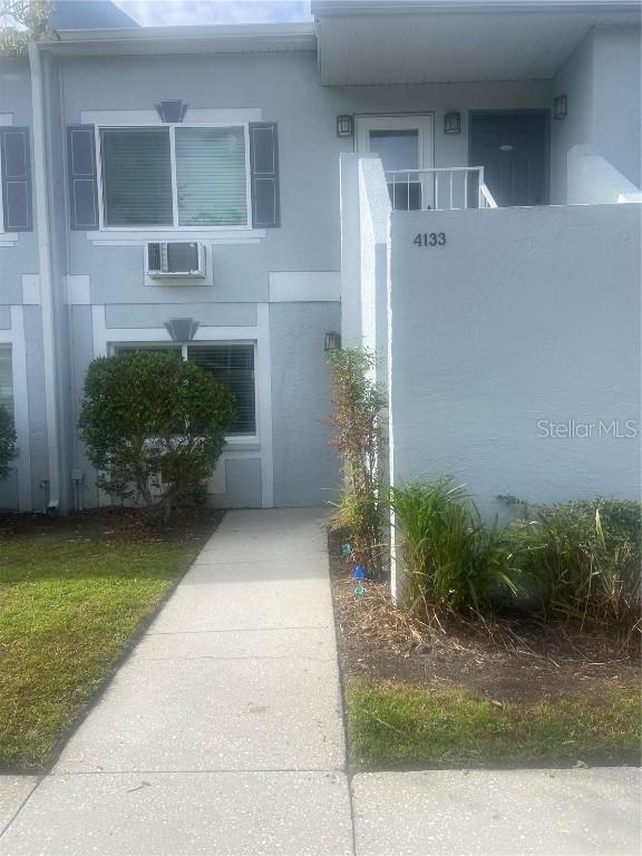 4133 Dolphin Dr., Tampa, FL 33617