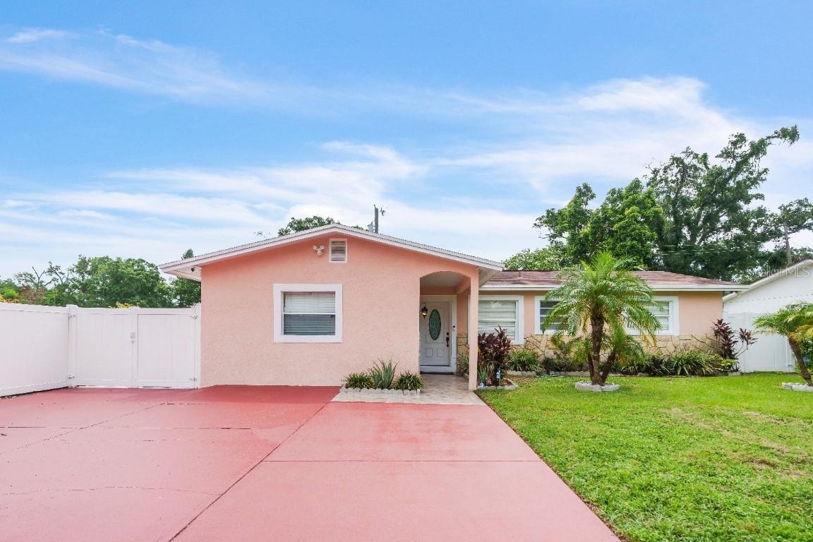 217 Bryan Rd., Brandon, FL 33511