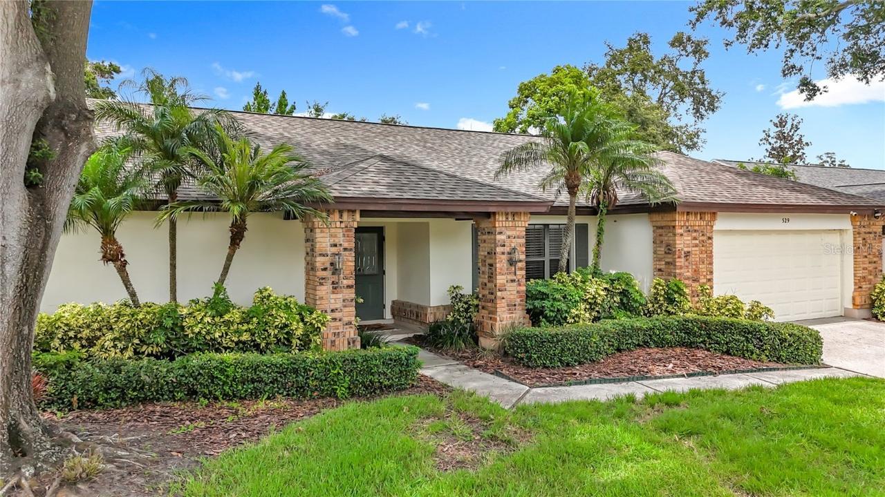 529 Walker Rd., Safety Harbor, FL 34695