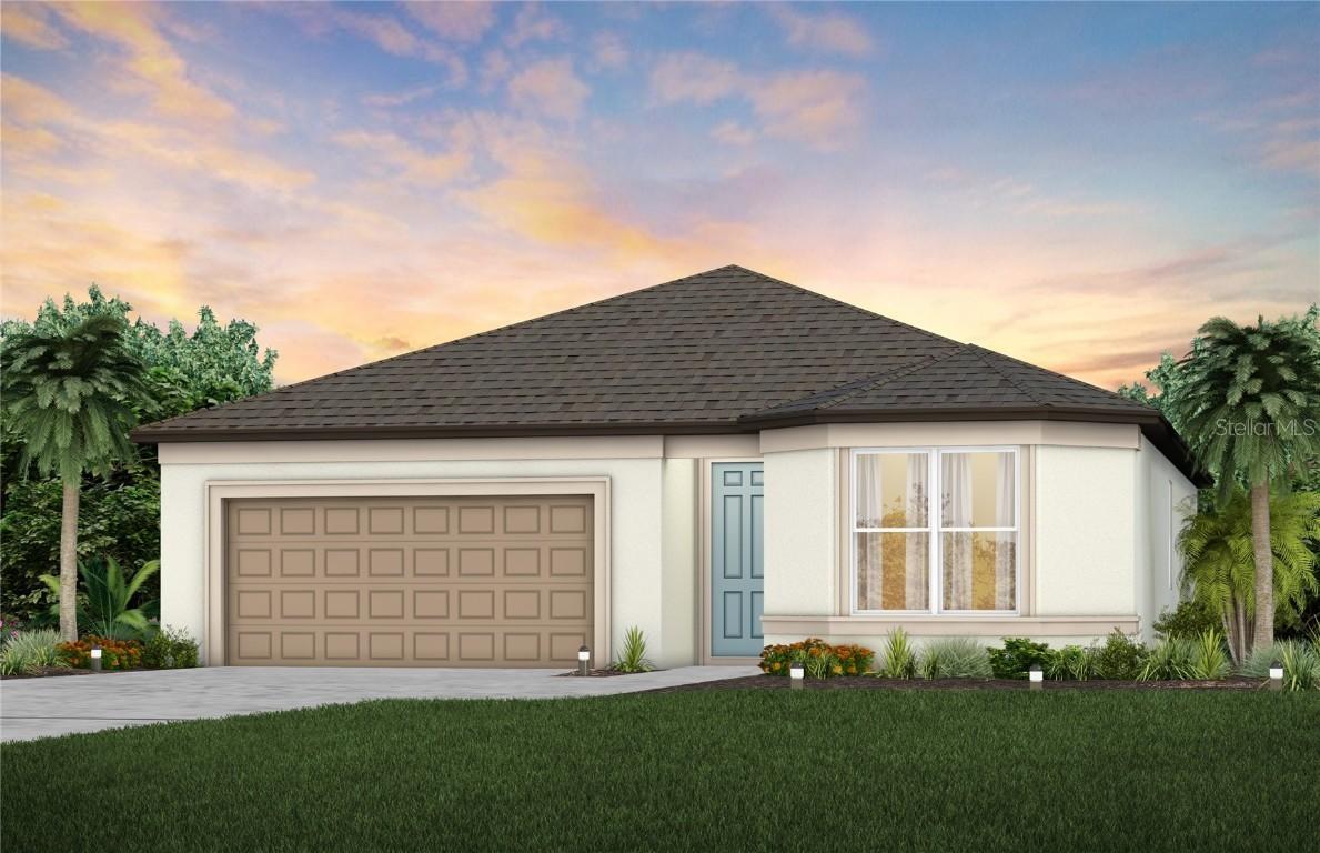 8206 SW 52nd Lane Rd., Ocala, FL 34481