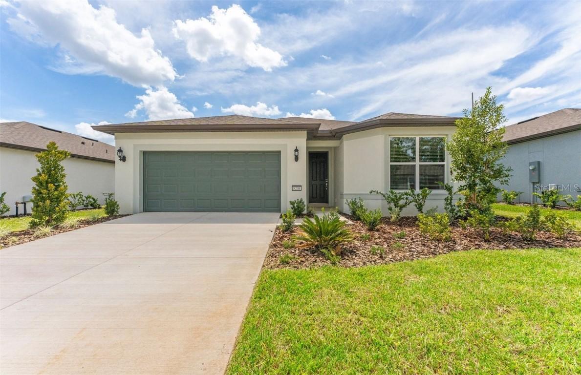 8206 SW 52nd Lane Rd., Ocala, FL 34481