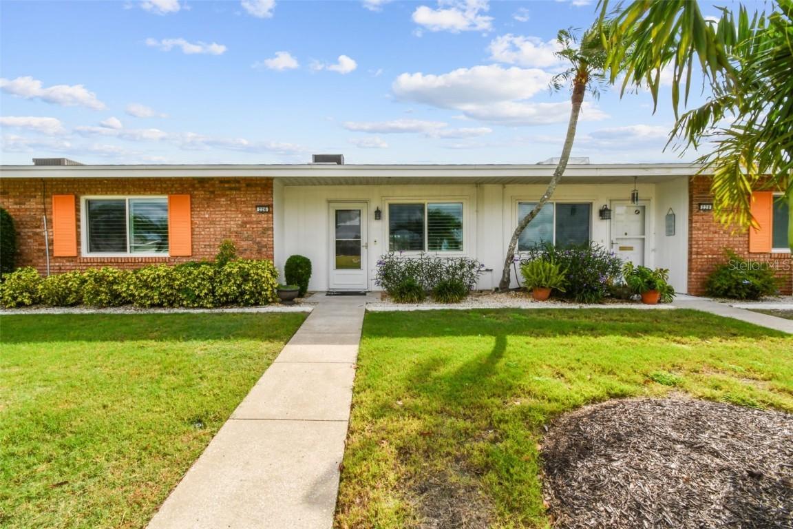 226 S Pebble Beach Blvd. #31, Sun City Center, FL 33573