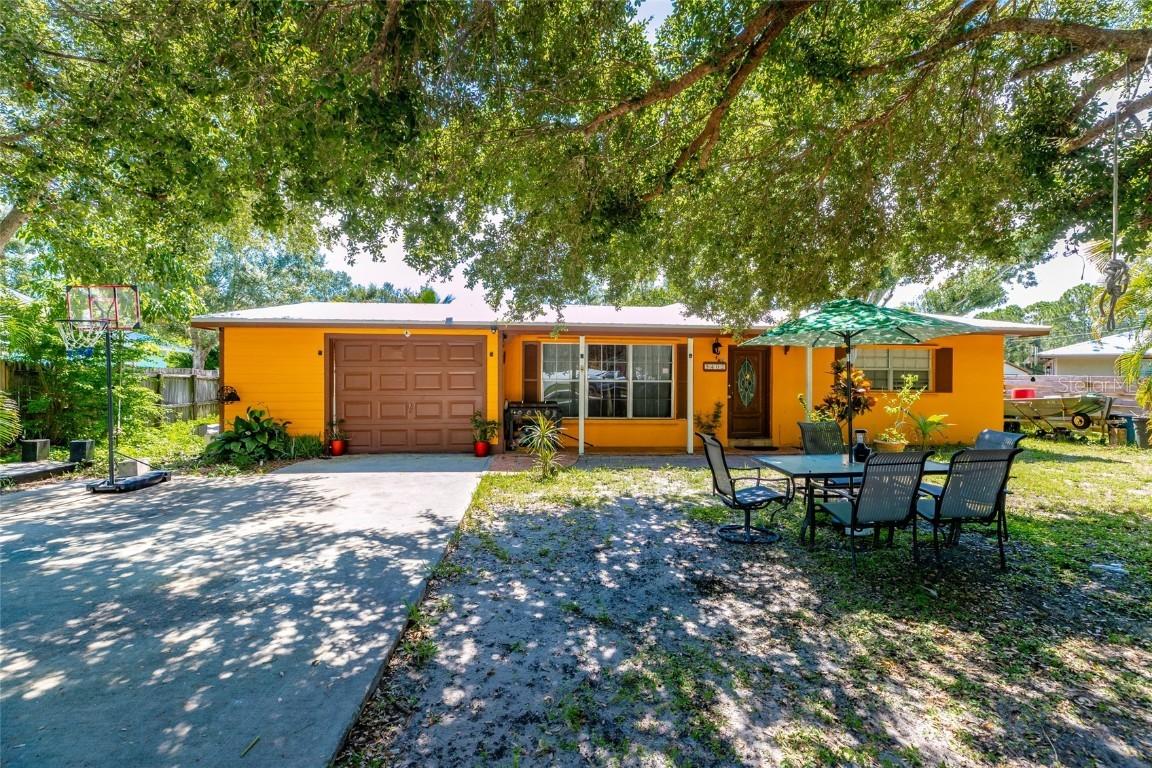 5402 Shannon Dr., Fort Pierce, FL 34951