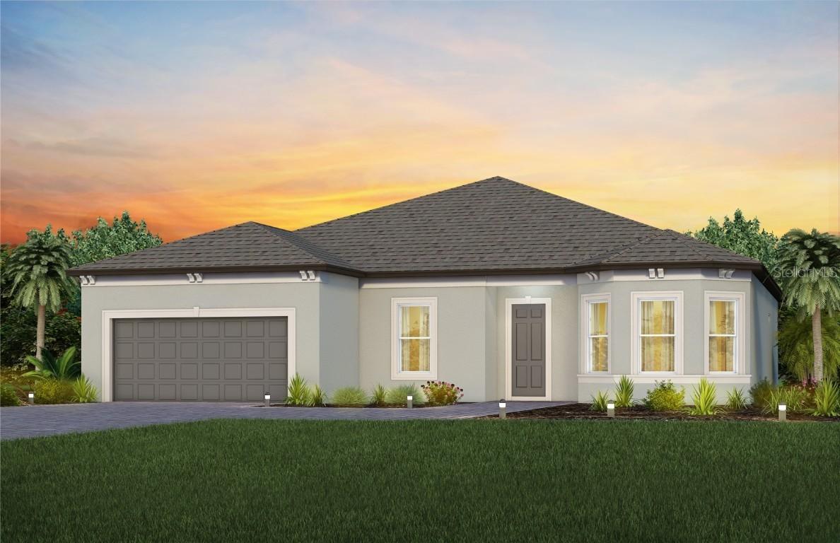 5461 SW 87th Ter., Ocala, FL 34481
