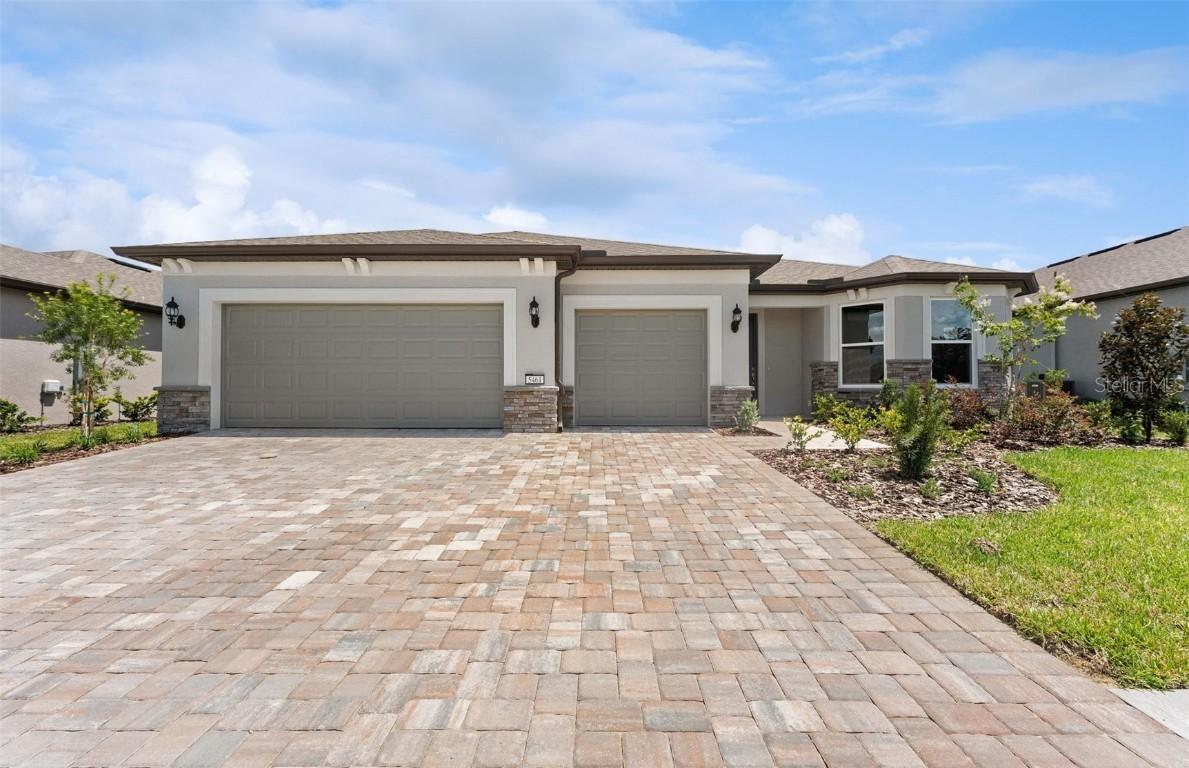 5461 SW 87th Ter., Ocala, FL 34481