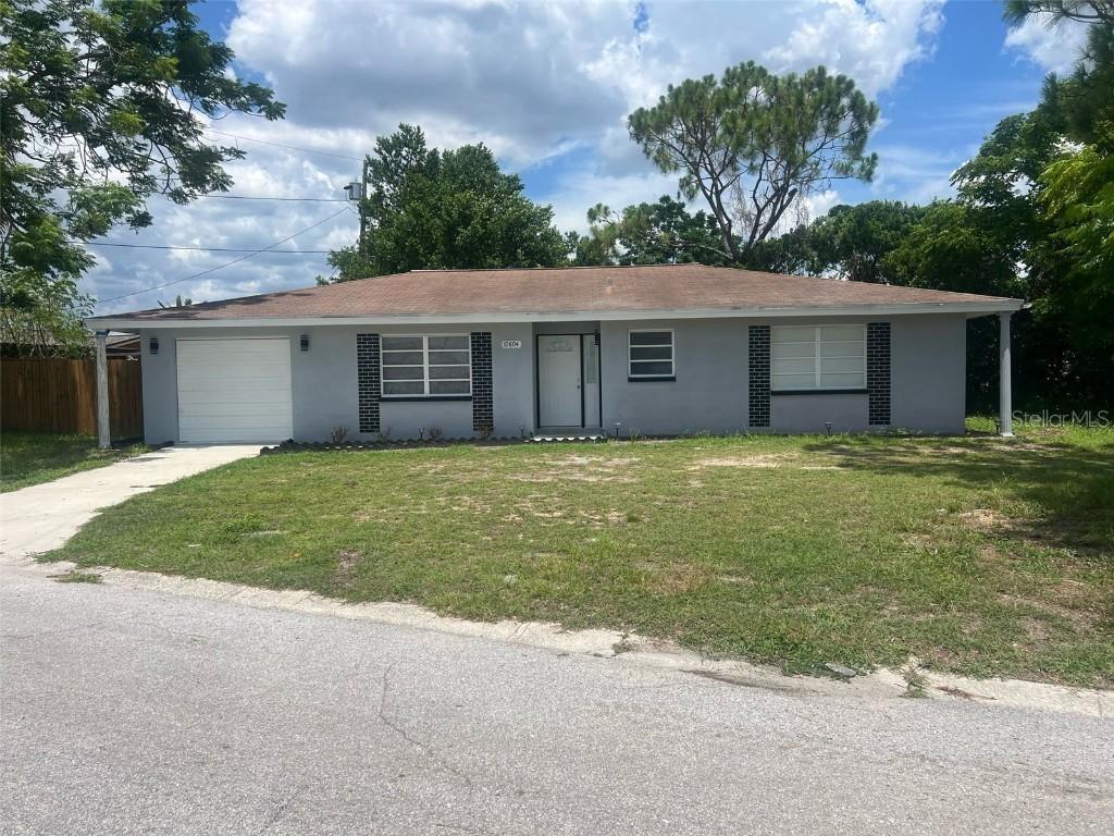 10804 Premier Ave., Port Richey, FL 34668