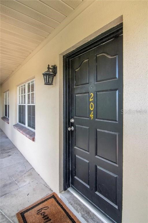 208 Danube Ave. #204, Tampa, FL 33606