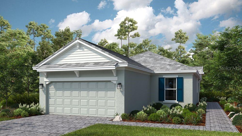 4385 Rosatti Rd., Wesley Chapel, FL 33545