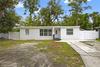Homes Just Sold That Attend Twin Lakes Elementary School: August 12th to August 18th