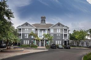9304 Crescent Loop Cir. #308, Tampa, FL 33619