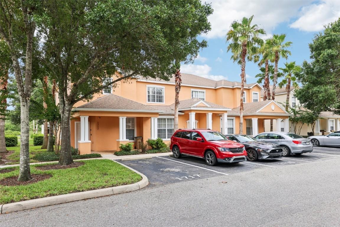 1713 Retreat Cir., Clermont, FL 34714