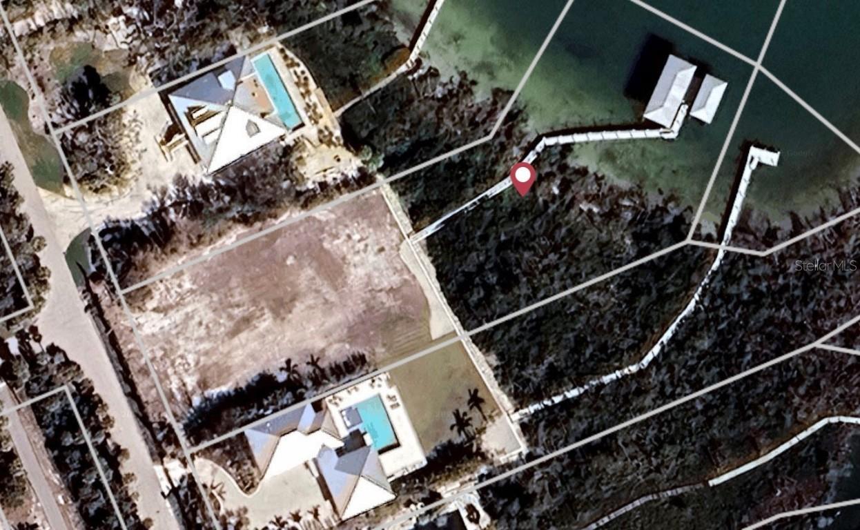 20 Grouper Hole Dr., Boca Grande, FL 33921