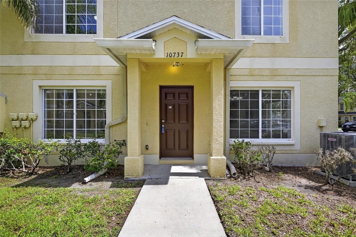 10737 Keys Gate Dr., Riverview, FL 33579