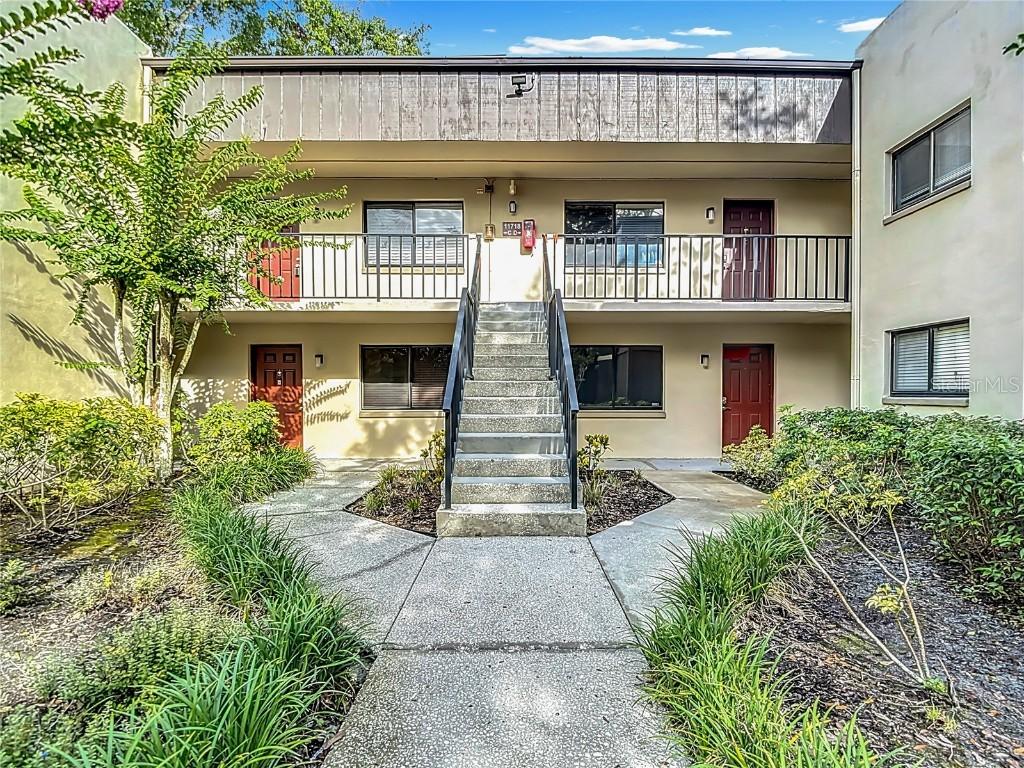 11718 Raintree Village Blvd. #C, Temple Terrace, FL 33617