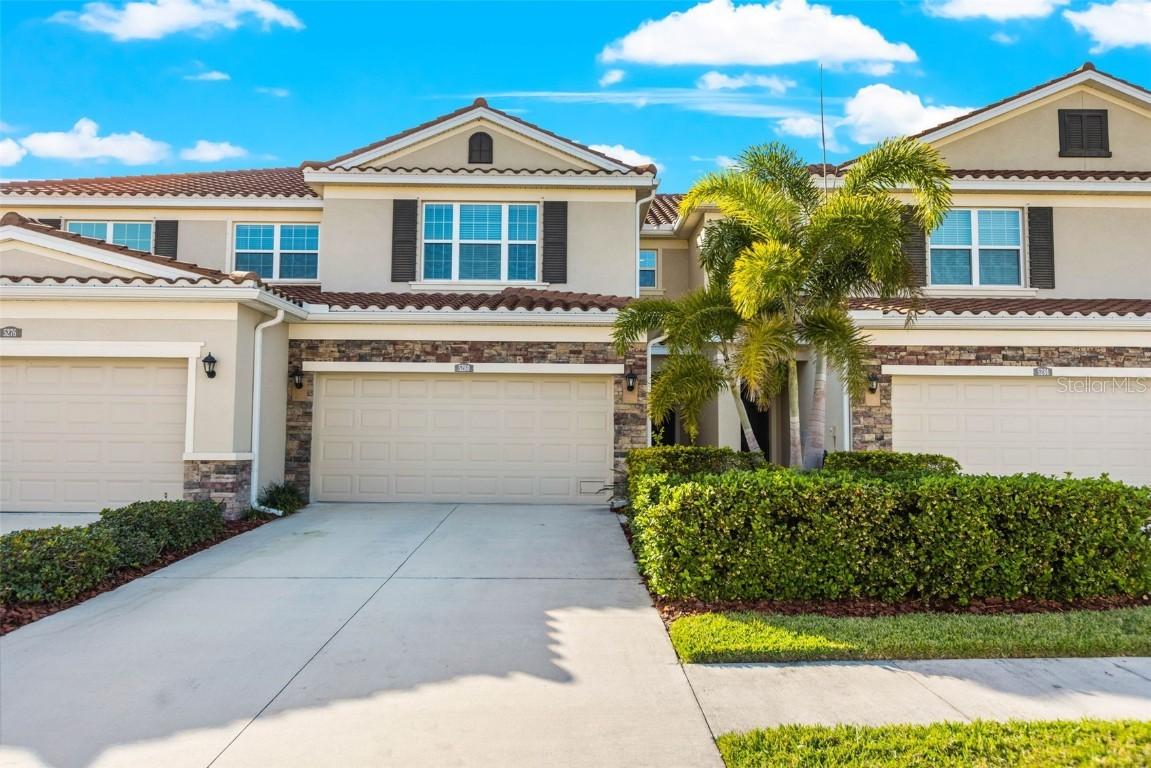 5280 6th Way, St Petersburg, FL 33703
