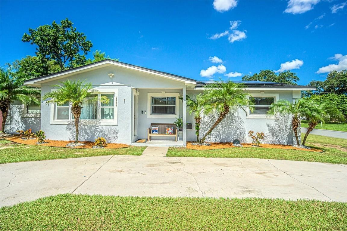 5905 April St., Lakeland, FL 33812