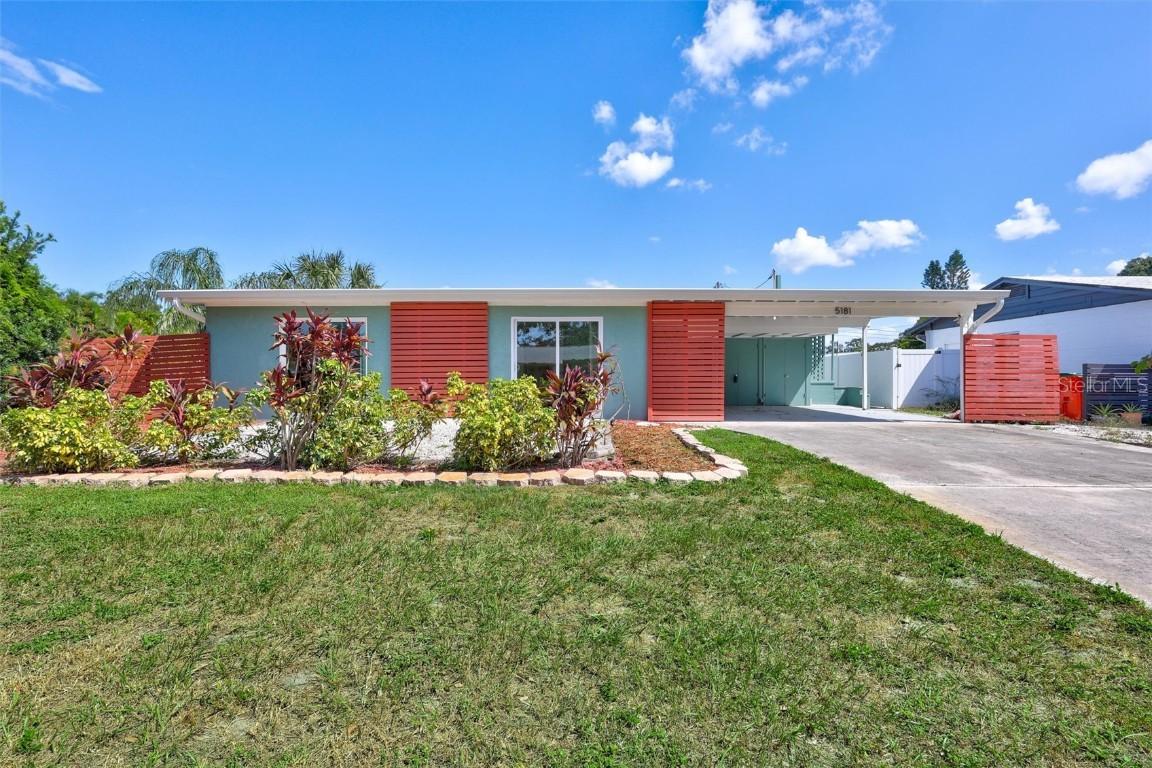 5181 102nd Way, St Petersburg, FL 33708