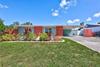 New Homes with In-ground Swimming Pools in South Pinellas: October 5th to October 11th