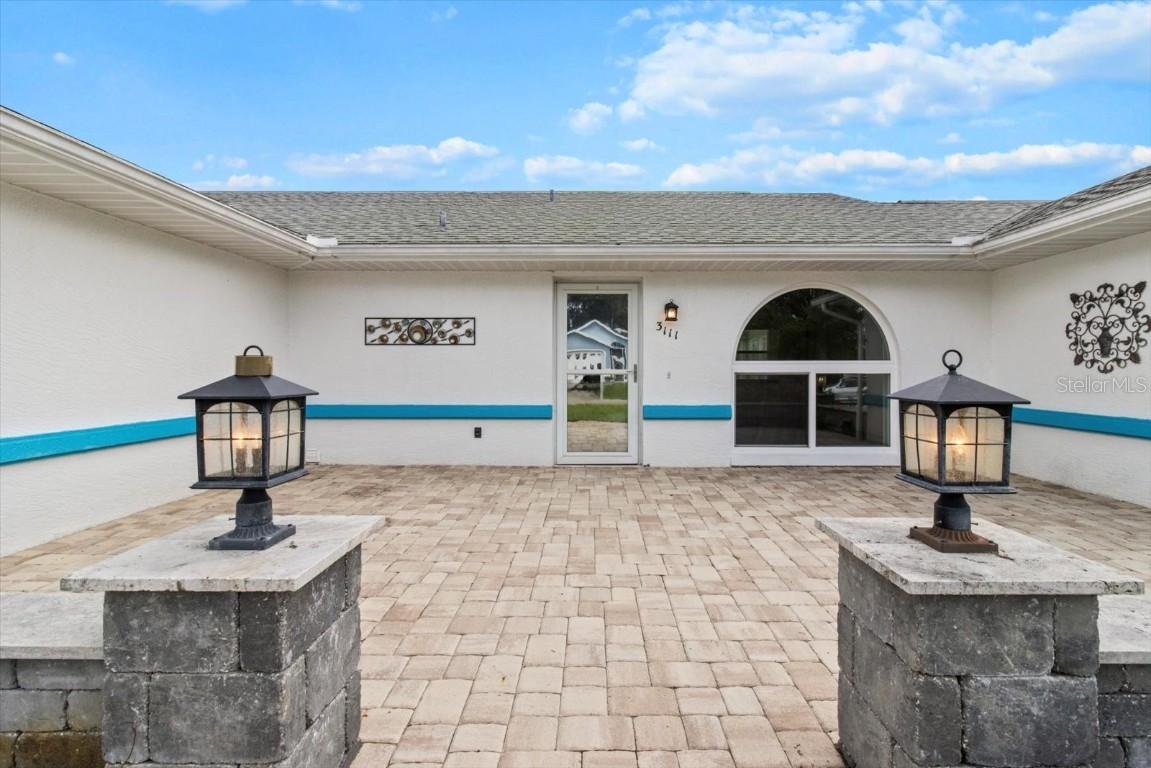 3111 S Blackmountain Dr., Inverness, FL 34450