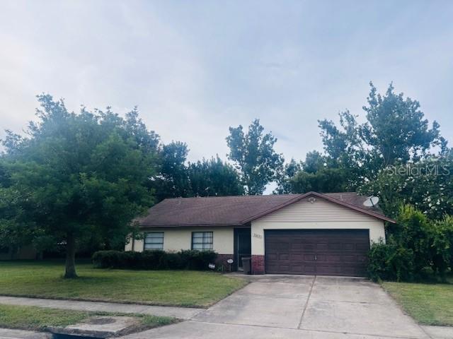 38651 Ferm Cir., Zephyrhills, FL 33540