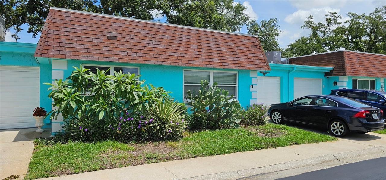 7081 Lafayette, Pinellas Park, FL 33781