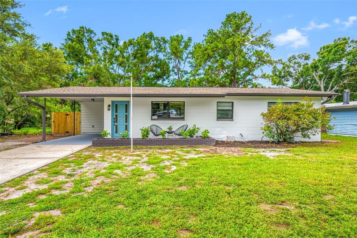 4206 W Iowa Ave., Tampa, FL 33616