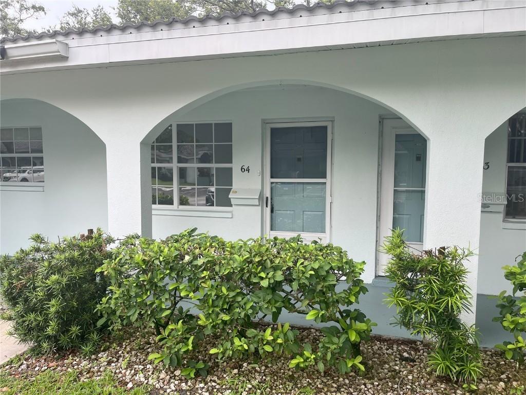 11200 102nd Ave. #64, Seminole, FL 33778