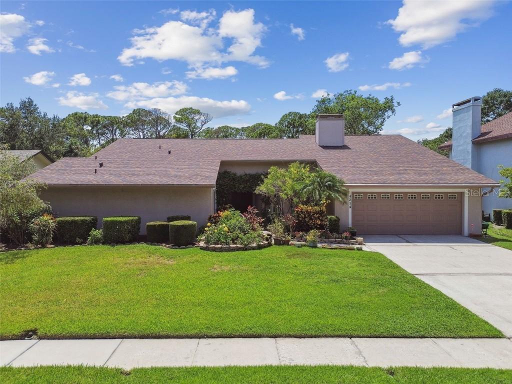 4214 Deepwater Ln., Tampa, FL 33615