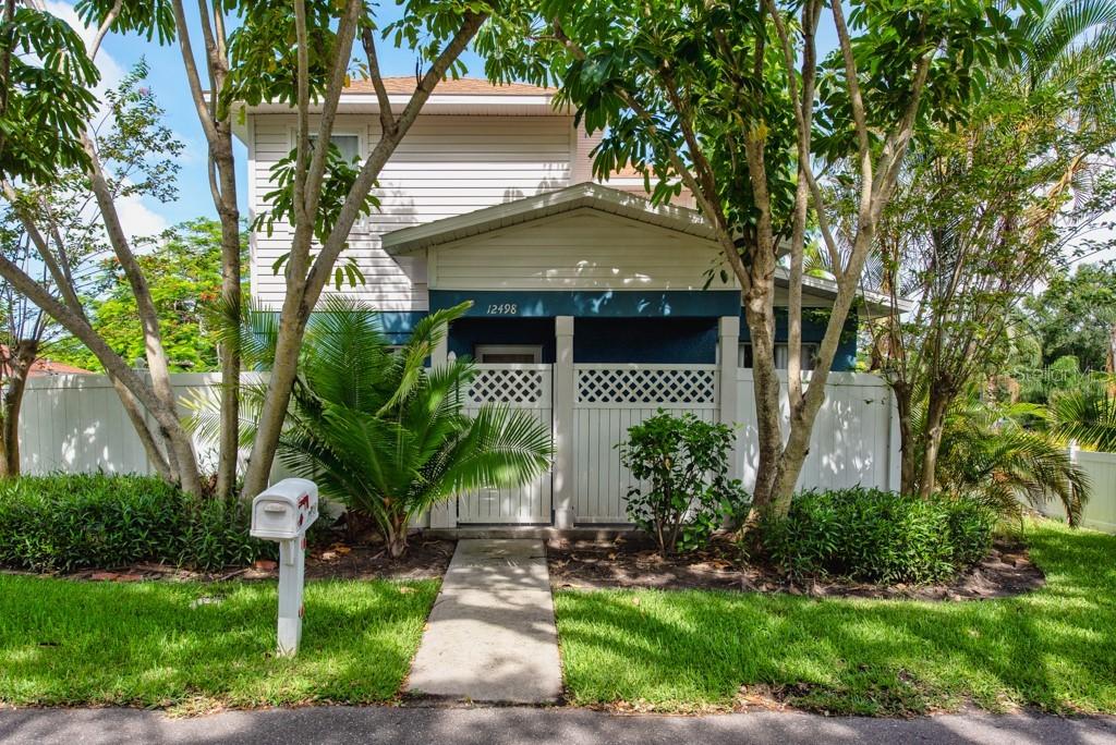 12498 143rd St., Largo, FL 33774