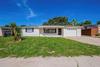 Homes Just Sold That Attend Gulf Highlands Elementary School: September 23rd to September 29th