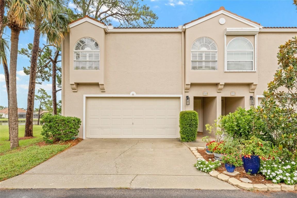 699 Malta Ct., St Petersburg, FL 33703