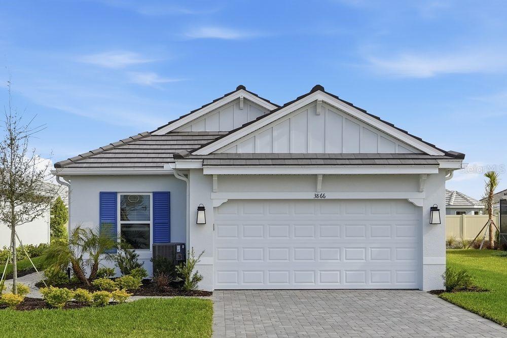 3866 Consolare Ct., Wesley Chapel, FL 33543