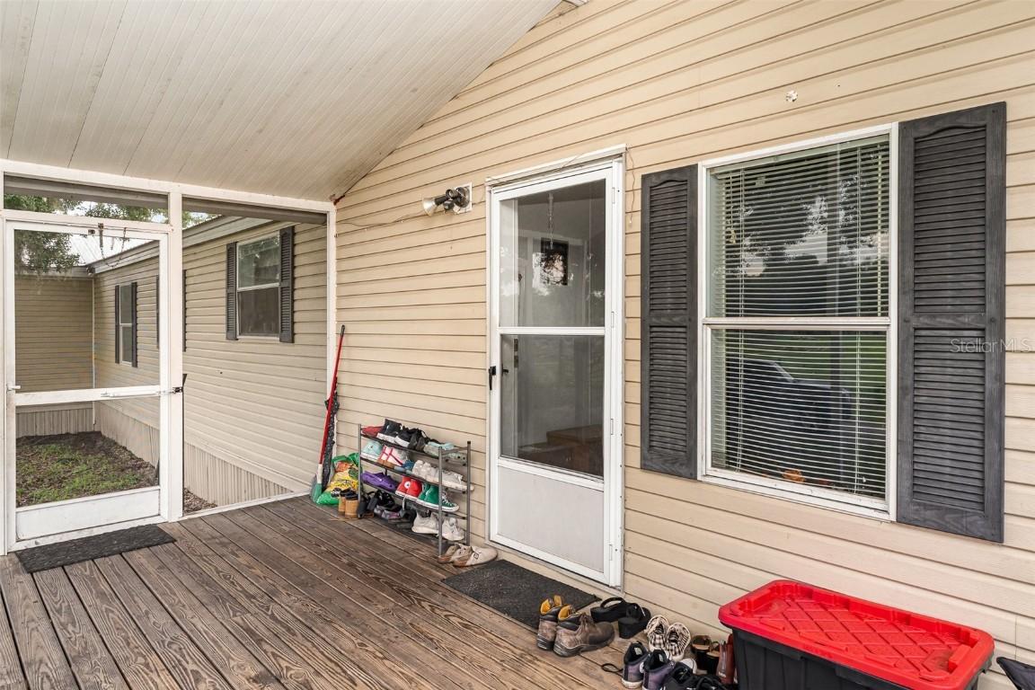 126 Wildlife Tr., Lakeland, FL 33809