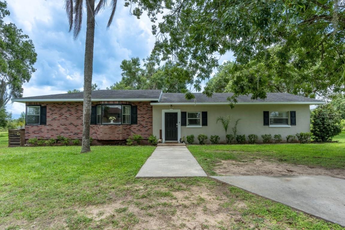 38200 Shadow Dr., Dade City, FL 33525