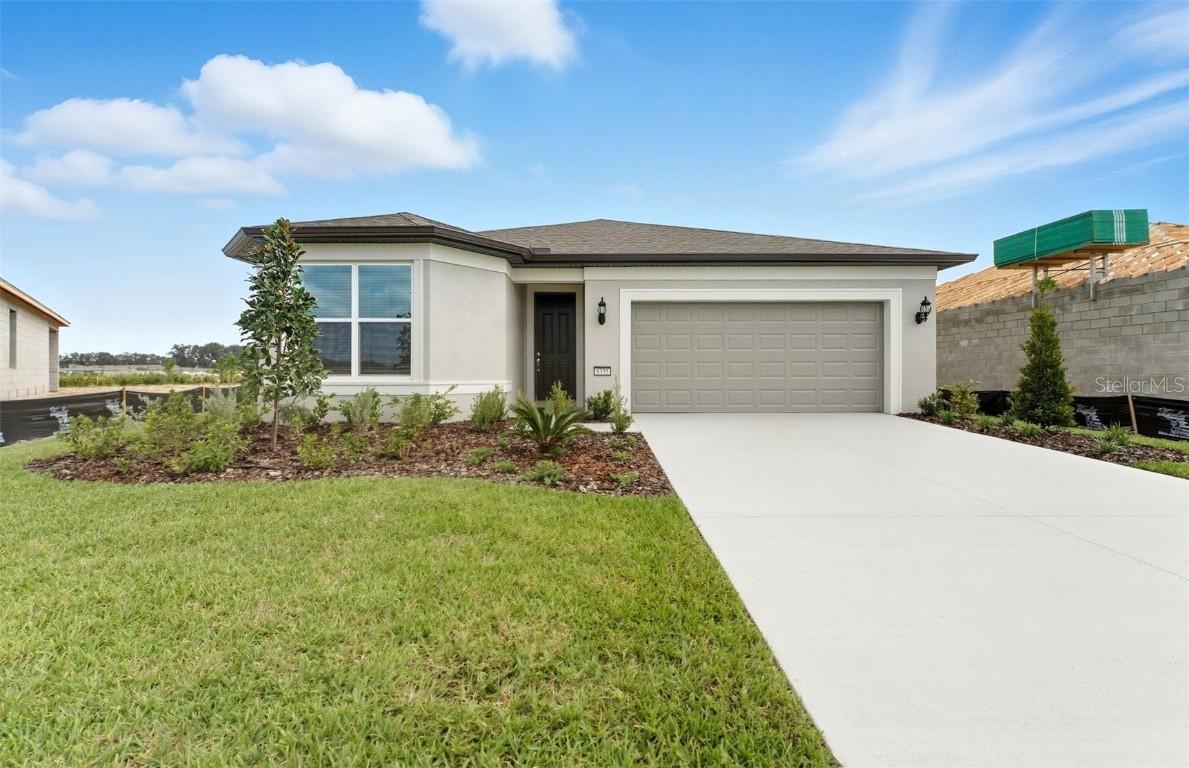 8335 SW 58th Loop, Ocala, FL 34481