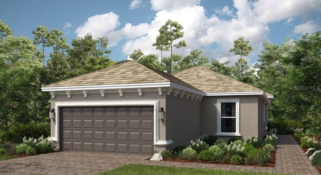 3908 Cavour Ct., Wesley Chapel, FL 33543