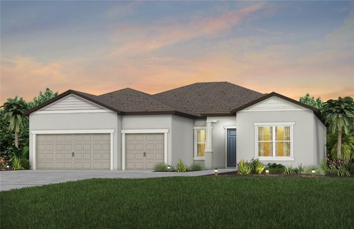 5953 SW 82nd Terrace Rd., Ocala, FL 34481
