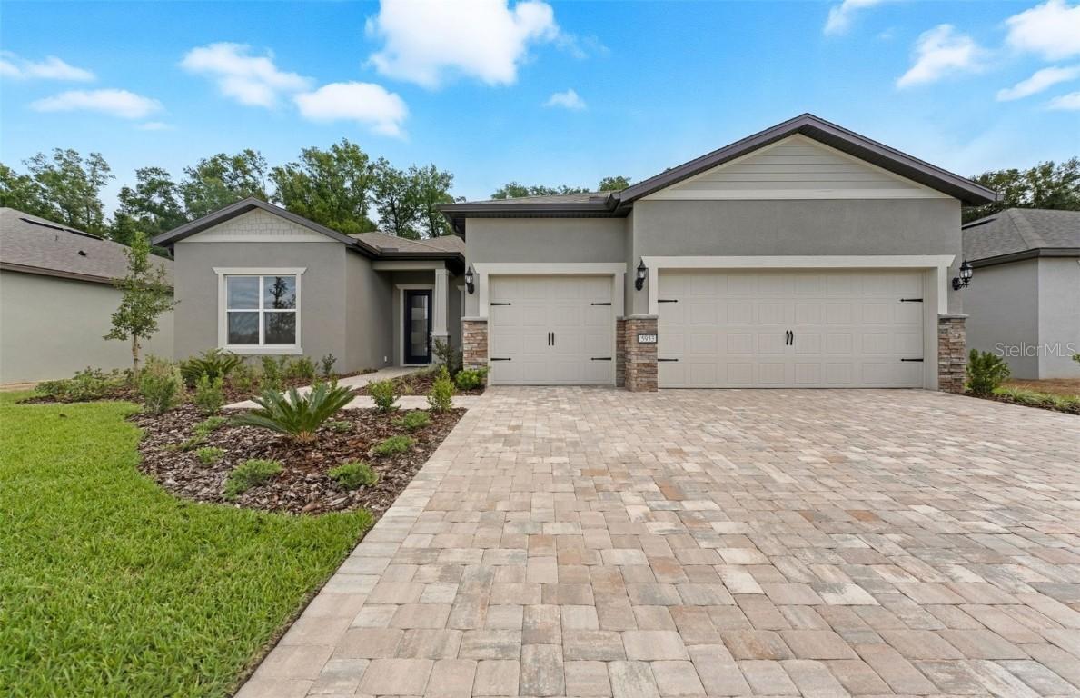 5953 SW 82nd Terrace Rd., Ocala, FL 34481