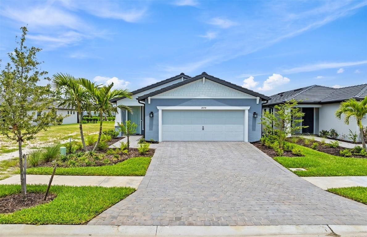 1979 Pepper Grass Dr., North Port, FL 34289