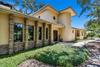 Homes Just Sold That Attend Bear Creek Elementary School: August 26th to September 1st