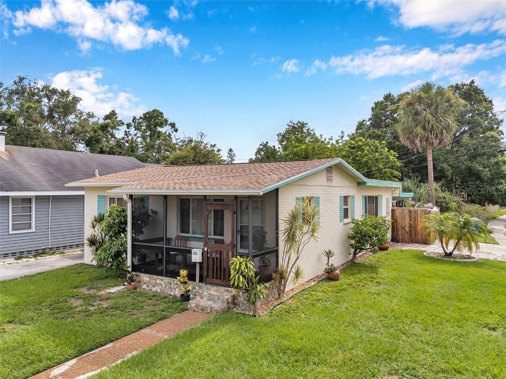4820 20th St., St Petersburg, FL 33714