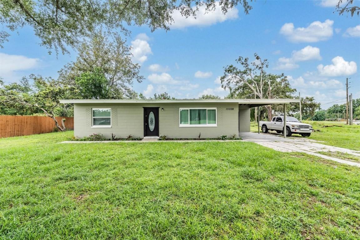 15008 Spokane Rd., Spring Hill, FL 34610