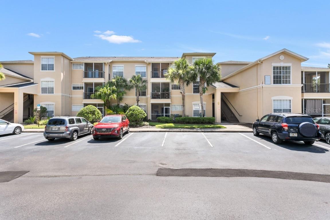 5125 Palm Springs Blvd. #10107, Tampa, FL 33647