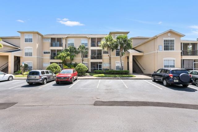 New Construction Homes For Sale This Week in Tampa Palms: July 9th to July 15th