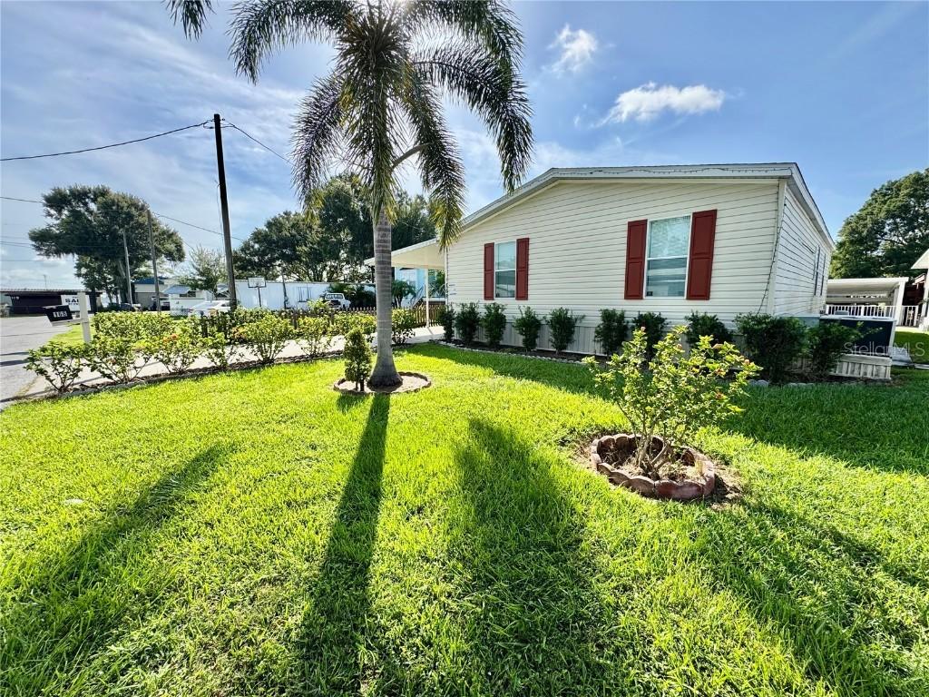 168 Catfish St., Haines City, FL 33844