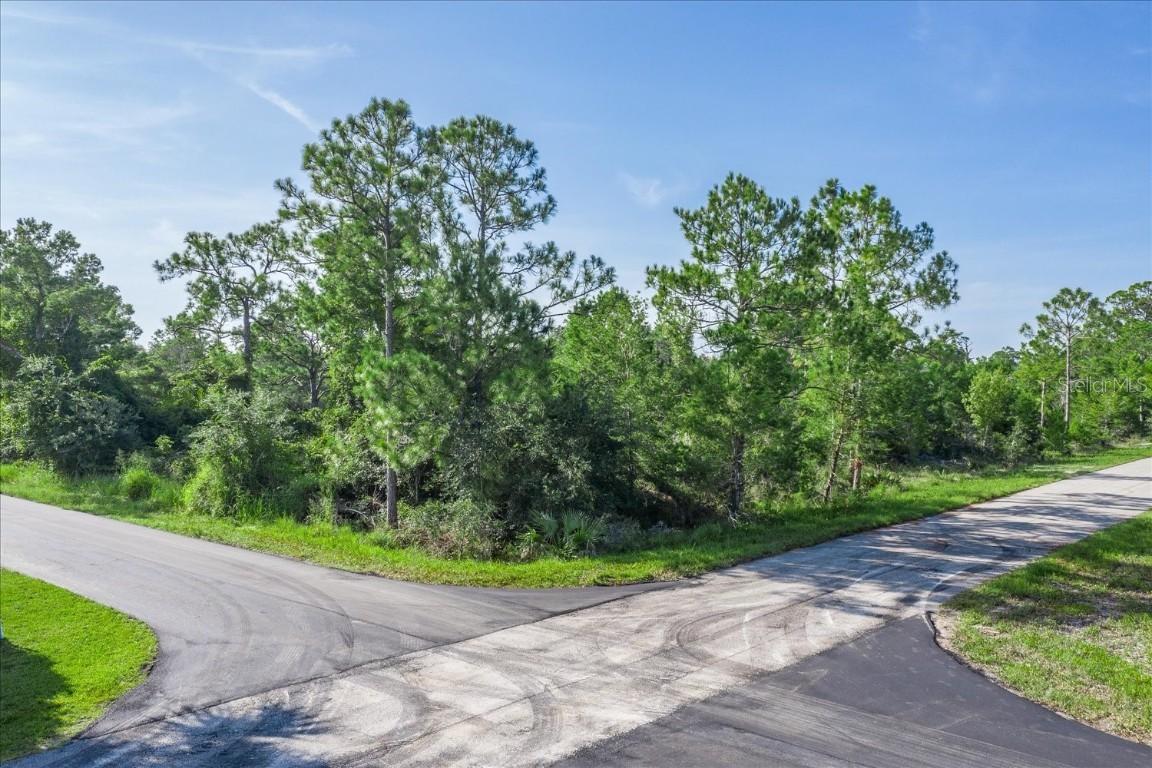 212 Avenger St., Lake Placid, FL 33852