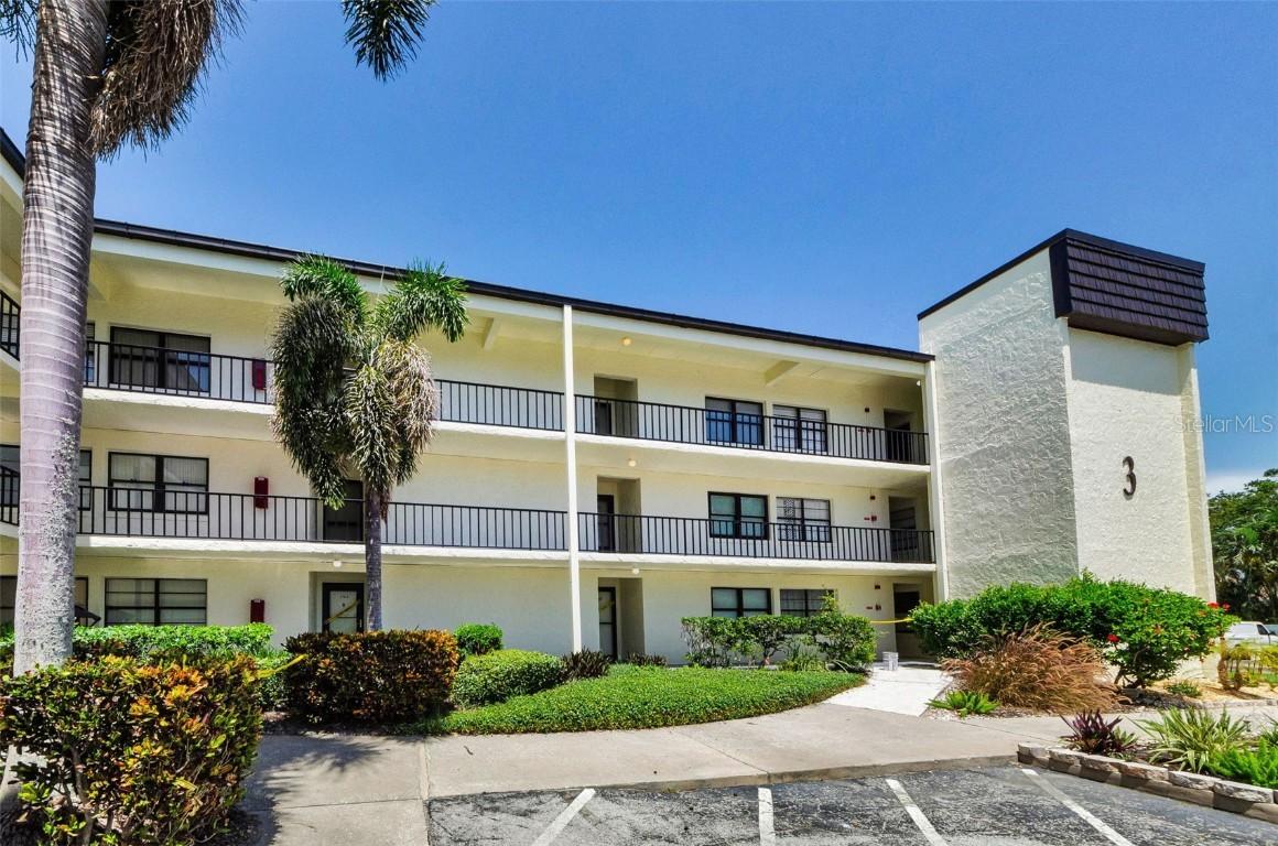 14130 Rosemary Ln. #3306, Largo, FL 33774