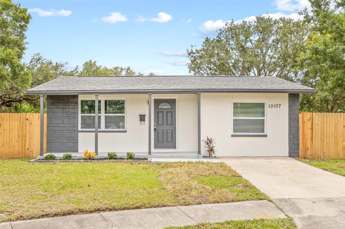 10107 60th Ct., Pinellas Park, FL 33782